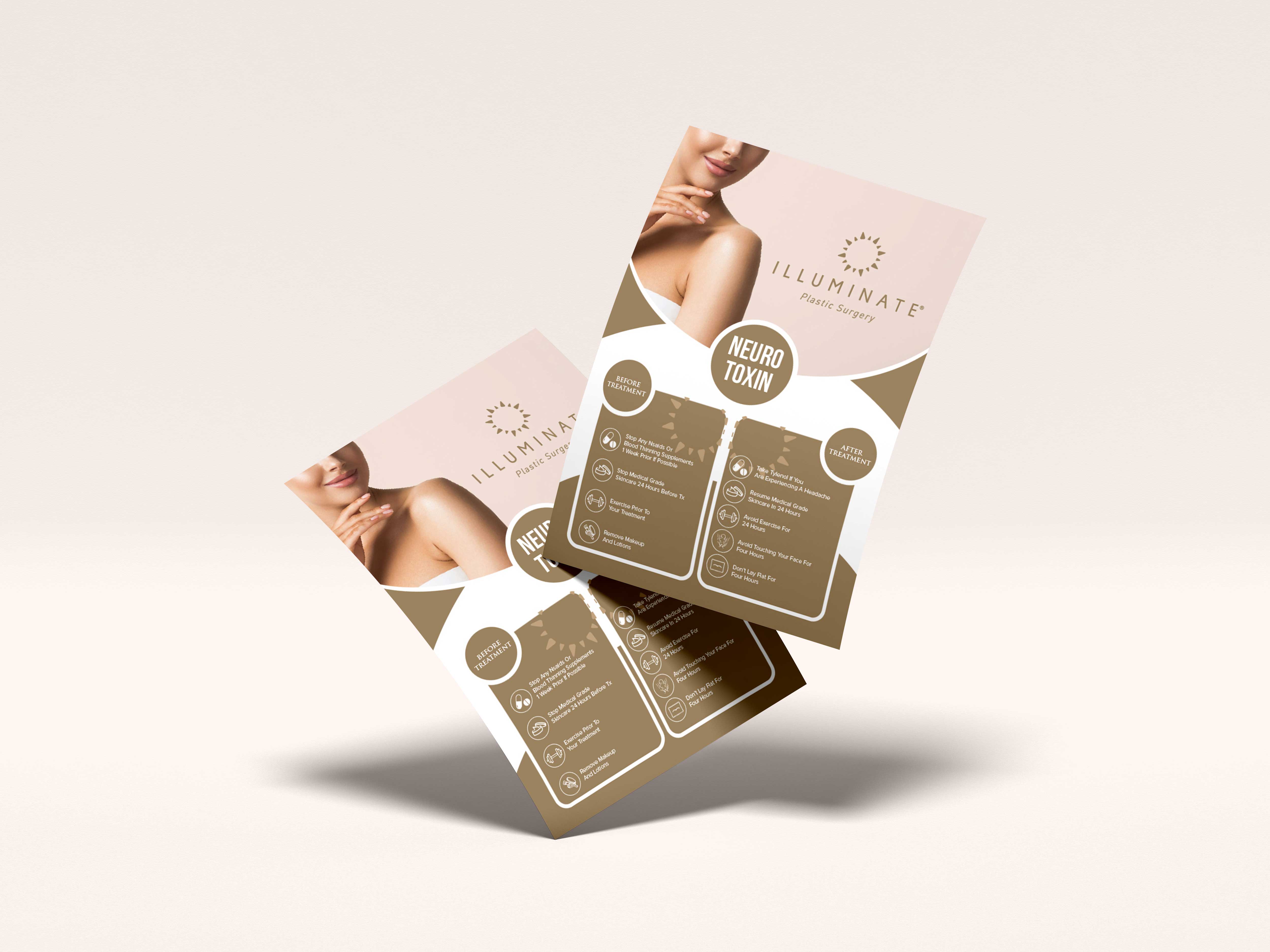 Design de Flyer par Deziners Zone pour ce projet | Design #25468297