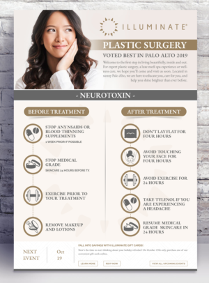 Design de Flyer par SAI DESIGNS pour ce projet | Design #25475220