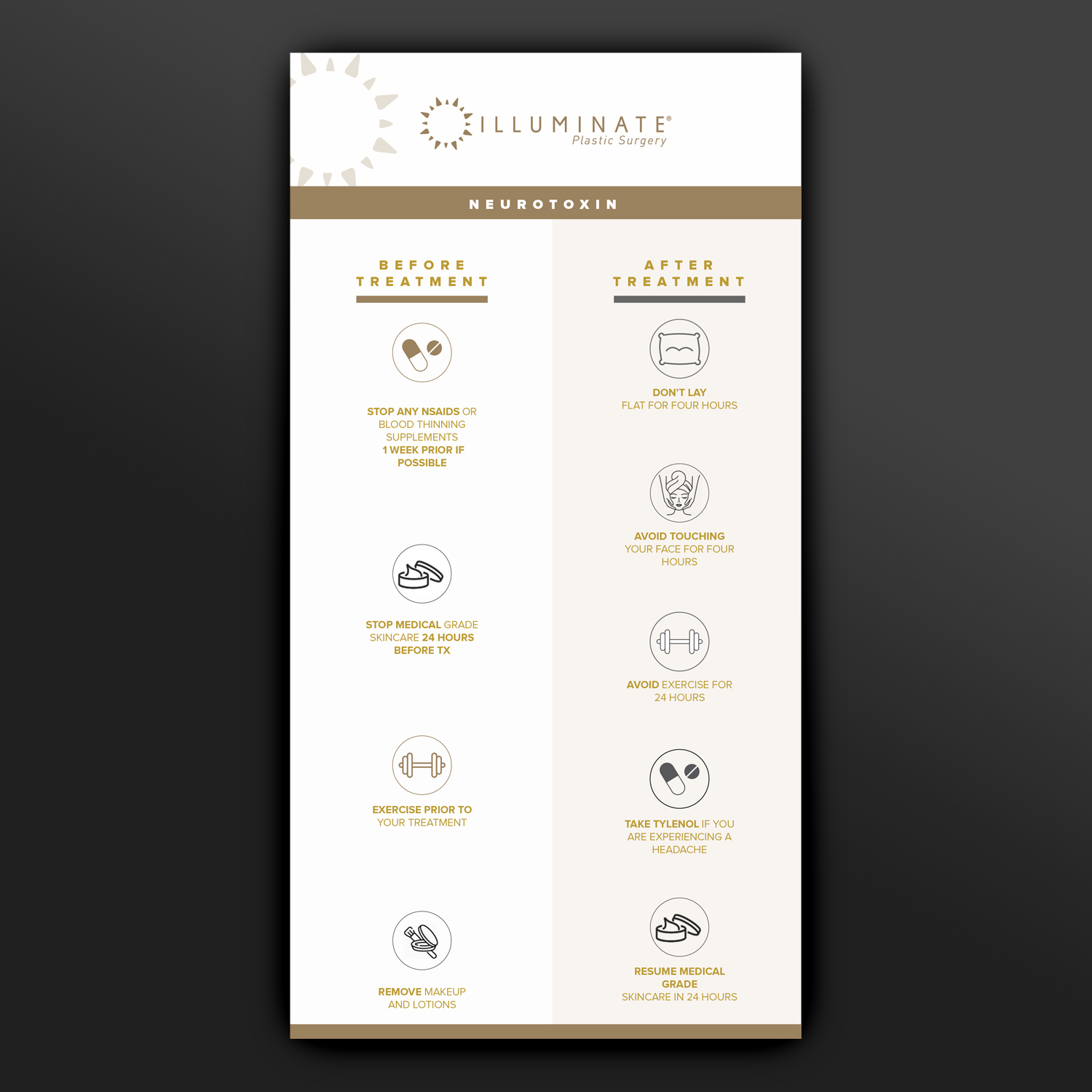 Flyer Design by Maxo-Biz for this project | Design #25467923