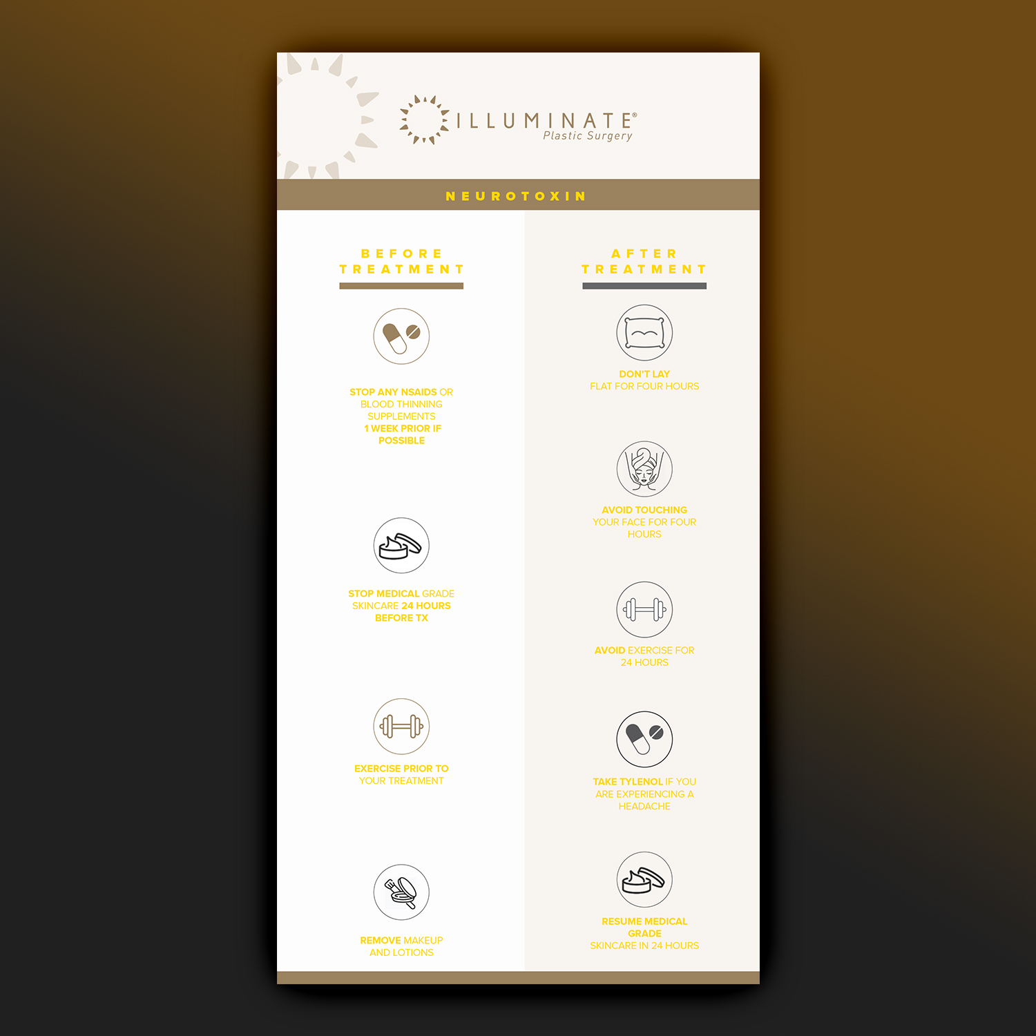 Flyer Design by Maxo-Biz for this project | Design #25467924