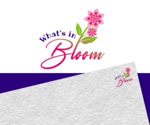 Logo Design by Jay Design