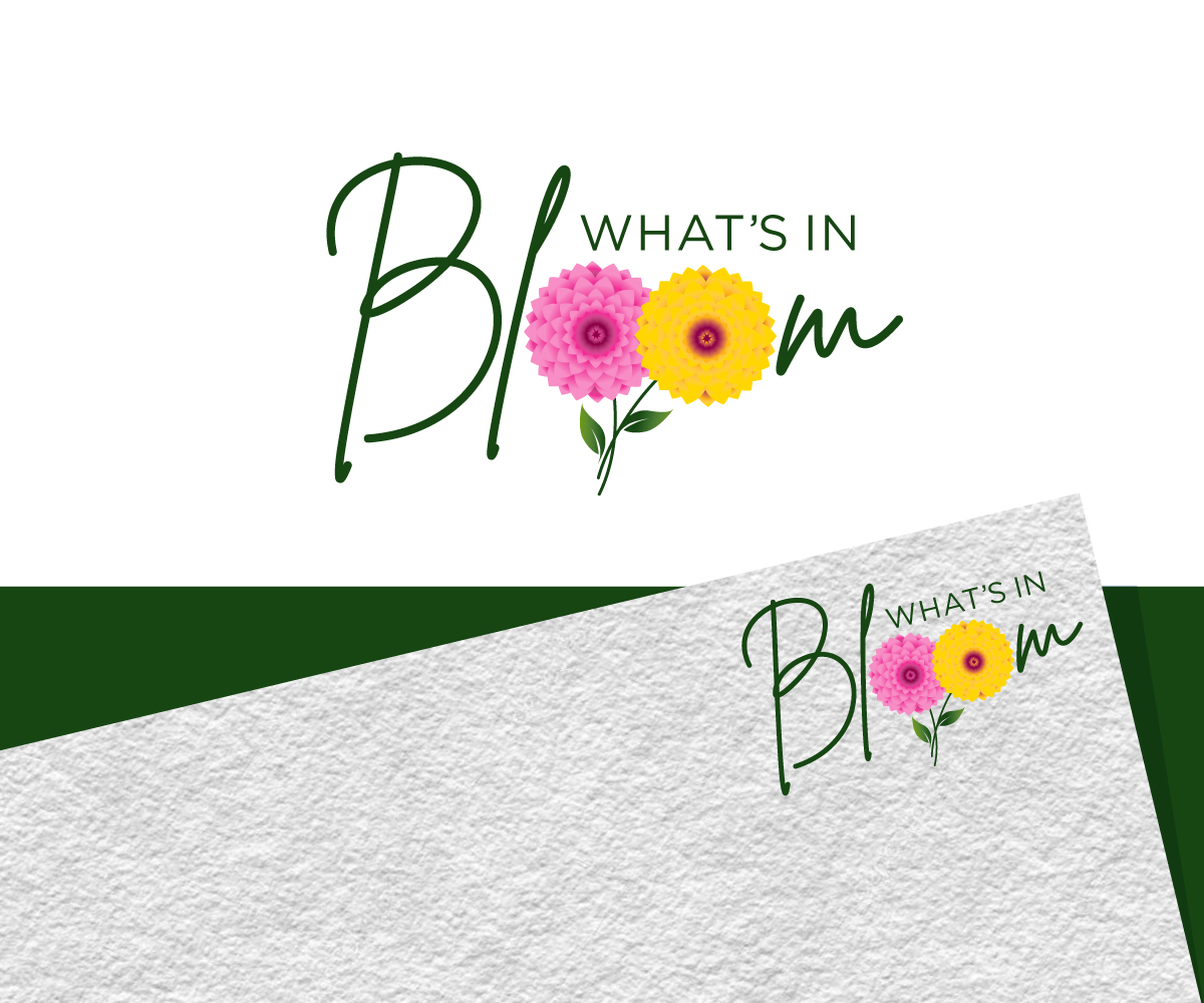 Logo-Design von Jay Design für dieses Projekt | Design #25470976