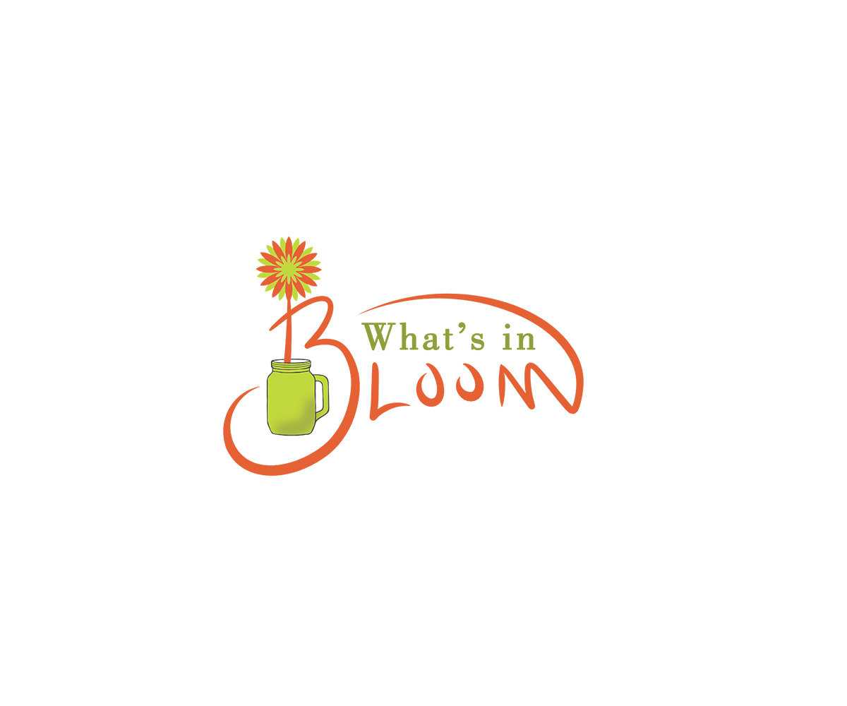 Logo Design by RKDesign29 for this project | Design #25499497