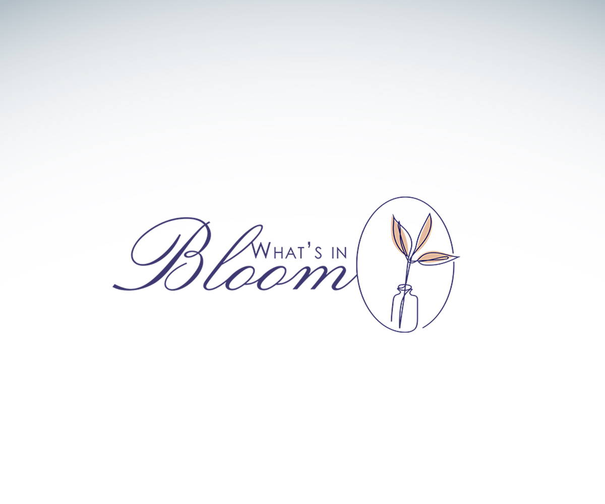 Logo Design by RKDesign29 for this project | Design #25523017