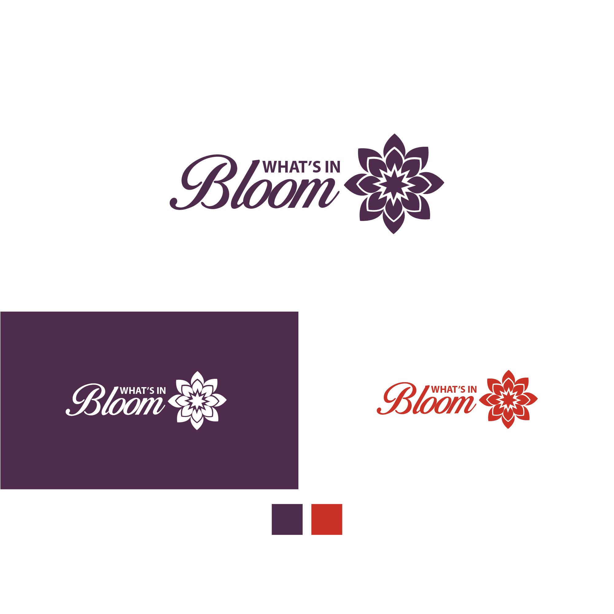 Logo Design by alitjuara for this project | Design #25481348