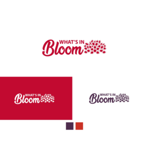 Diseño de Logo por alitjuara para este proyecto | Diseño: #25481349