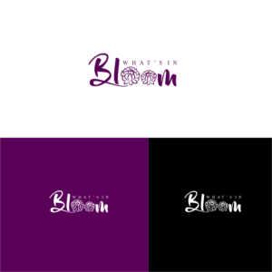 Diseño de Logo por alitjuara para este proyecto | Diseño: #25481351