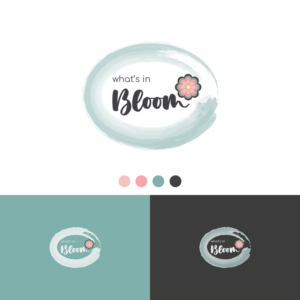 Diseño de Logo por alitjuara para este proyecto | Diseño: #25481371