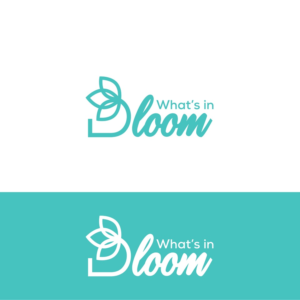 Diseño de Logo por alitjuara para este proyecto | Diseño: #25481372