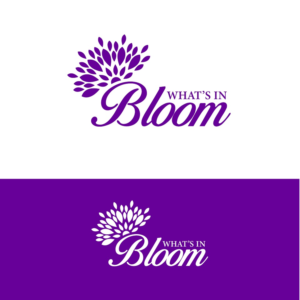 Diseño de Logo por alitjuara para este proyecto | Diseño: #25481373
