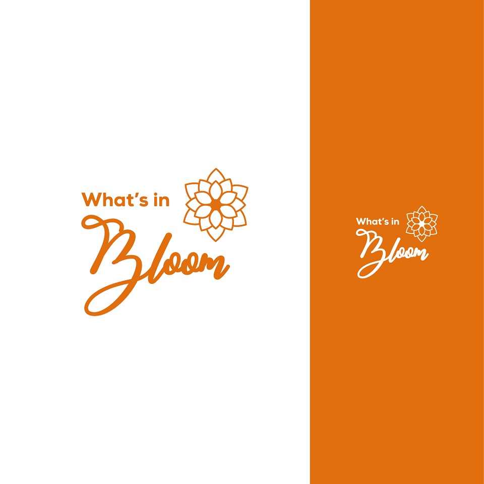Diseño de Logo por alitjuara para este proyecto | Diseño #25481374