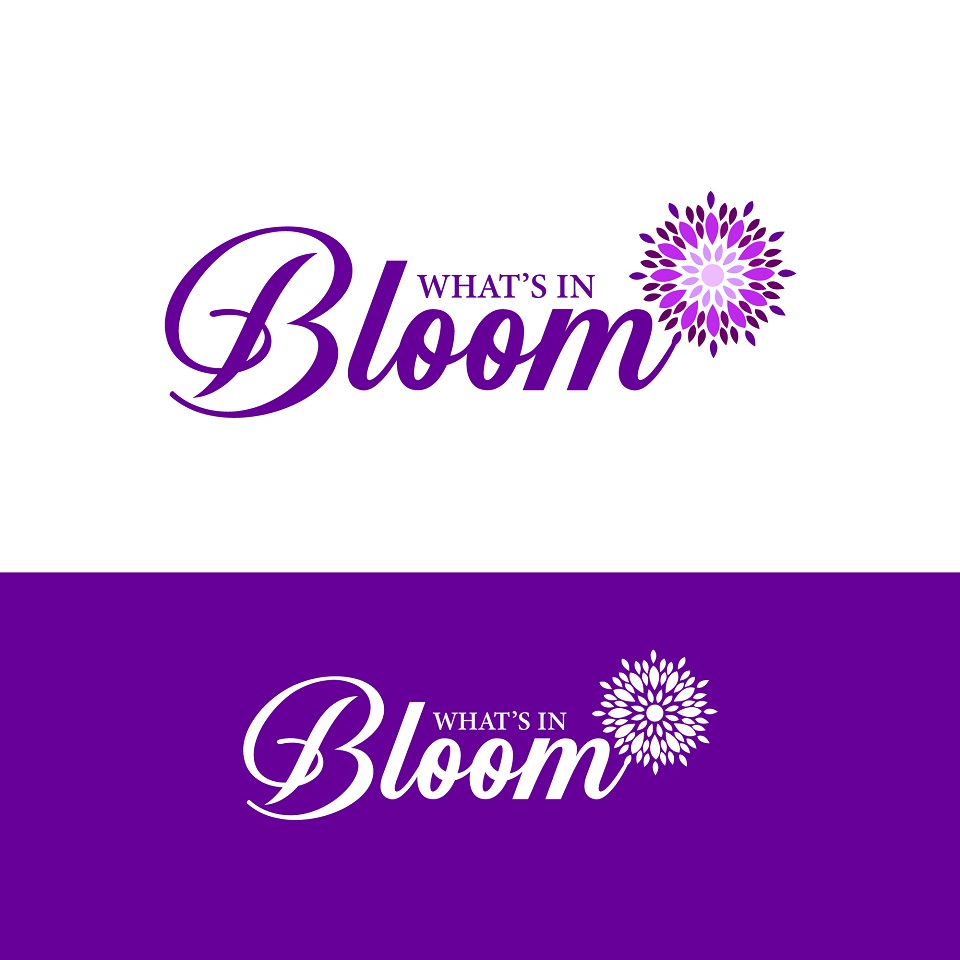 Logo Design by alitjuara for this project | Design #25481375