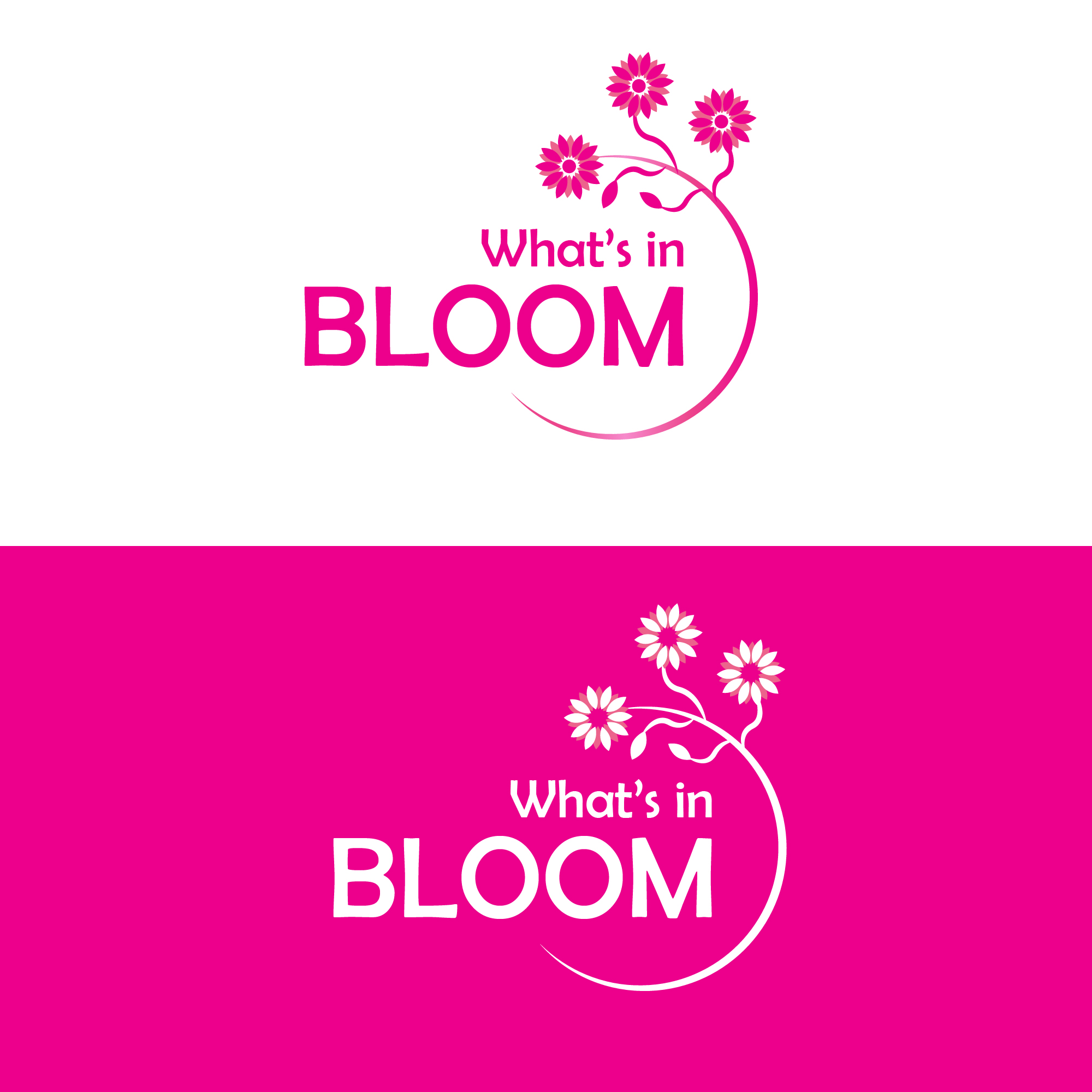 Logo Design by alitjuara for this project | Design #25488206