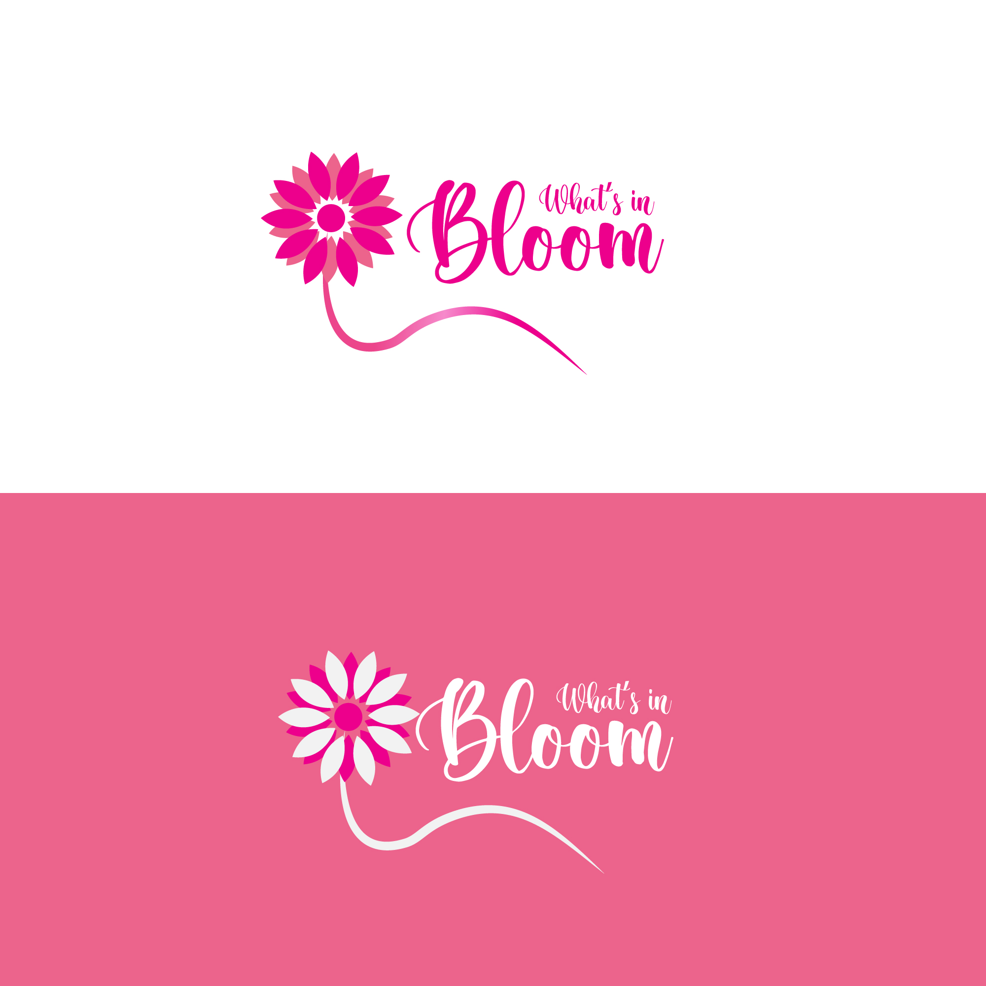 Logo Design by alitjuara for this project | Design #25488207