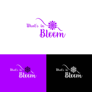 Design de Logo par alitjuara pour ce projet | Design #25509315