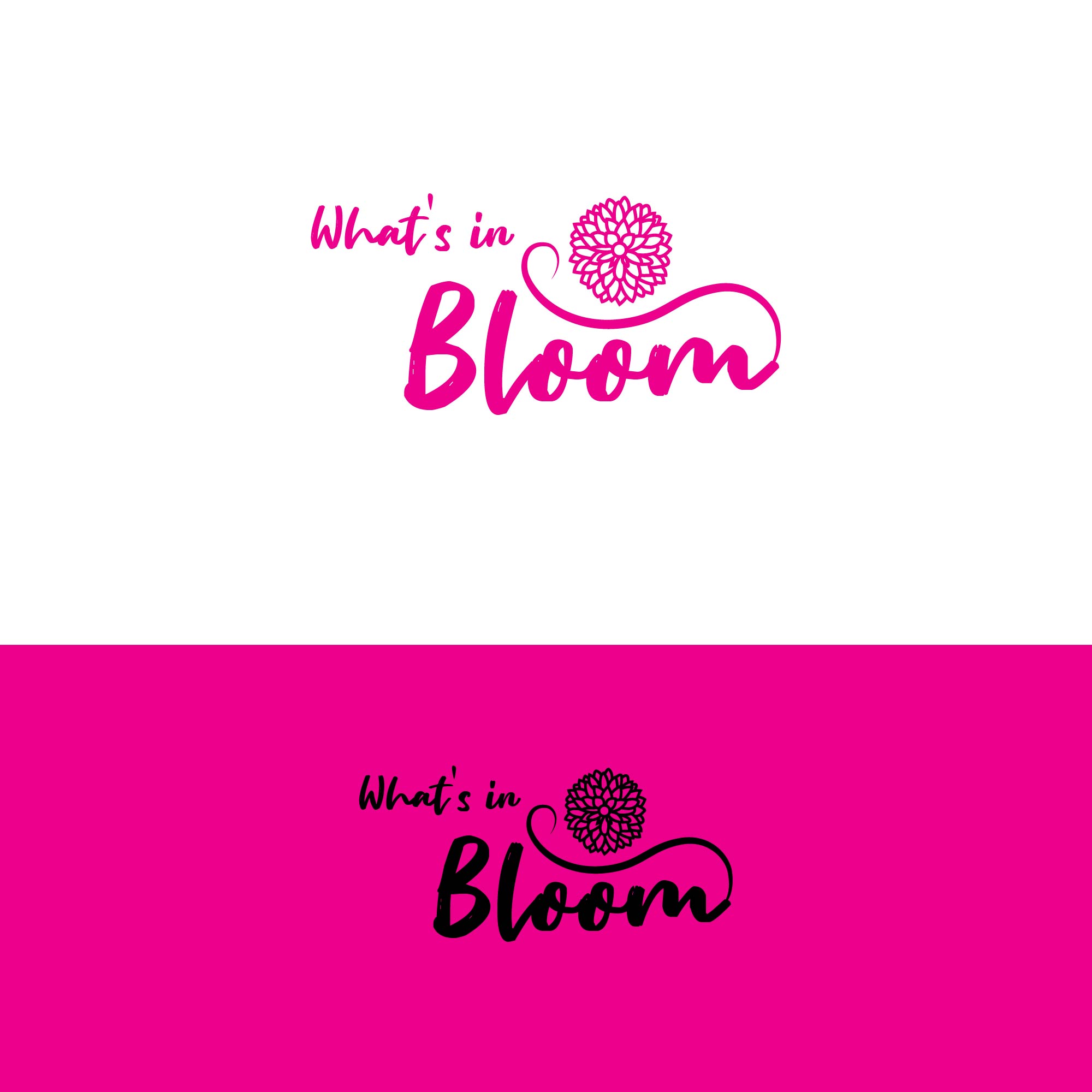 Logo Design by alitjuara for this project | Design #25509316