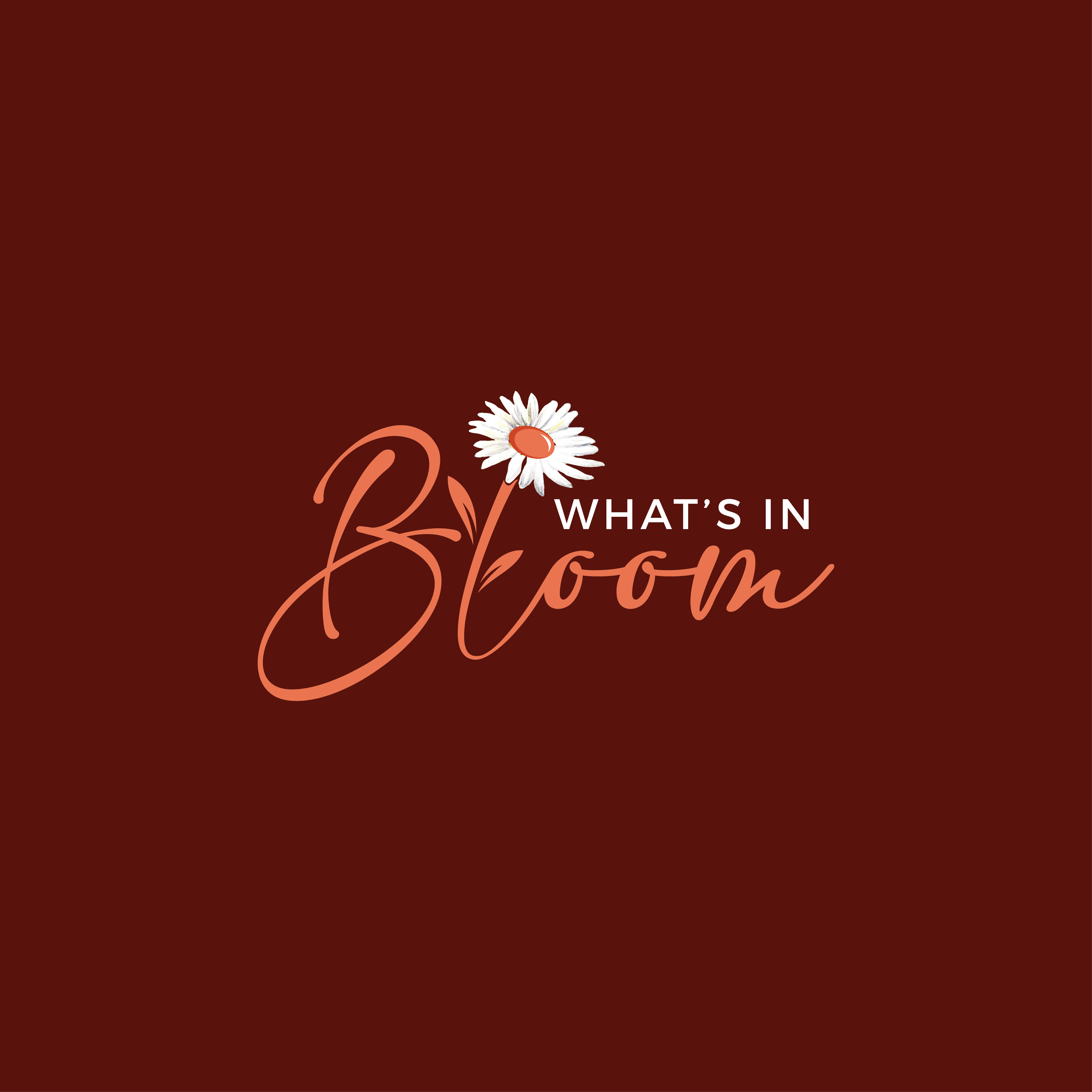 Logo Design by ESolz Technologies for this project | Design #25473333
