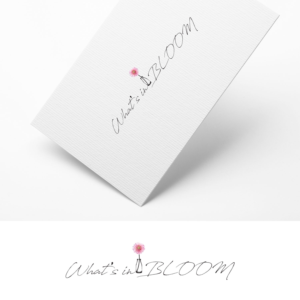 Logo Design by - SWING -