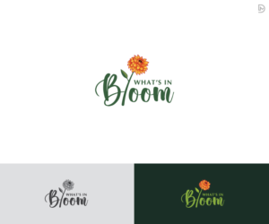 Design de Logo par D_Mantra pour ce projet | Design #25472290