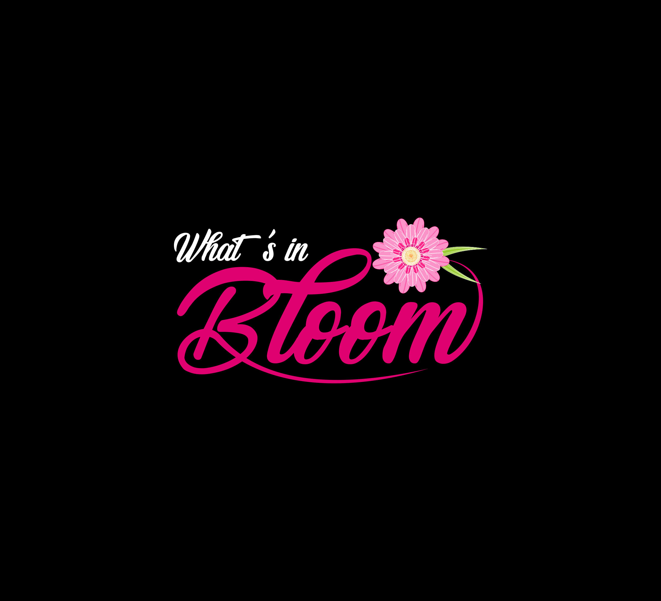 Logo Design by iwan1012 for this project | Design #25479583