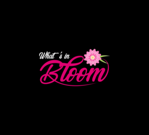 Design de Logo par iwan1012 pour ce projet | Design #25479583