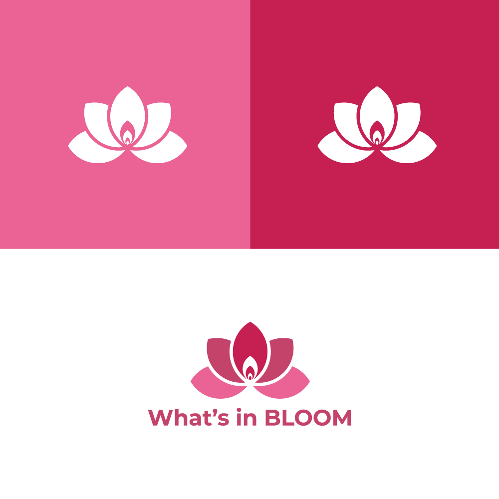Logo Design by Ancient Flame for this project | Design #25475051
