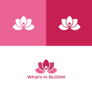 Diseño de Logo por Ancient Flame para este proyecto | Diseño: #25475051