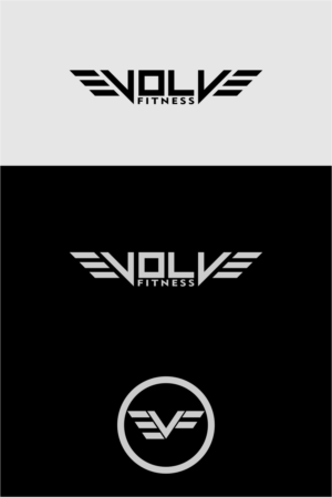 Logo Design by surf sta