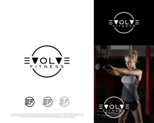Logo Design by SigmaStudio