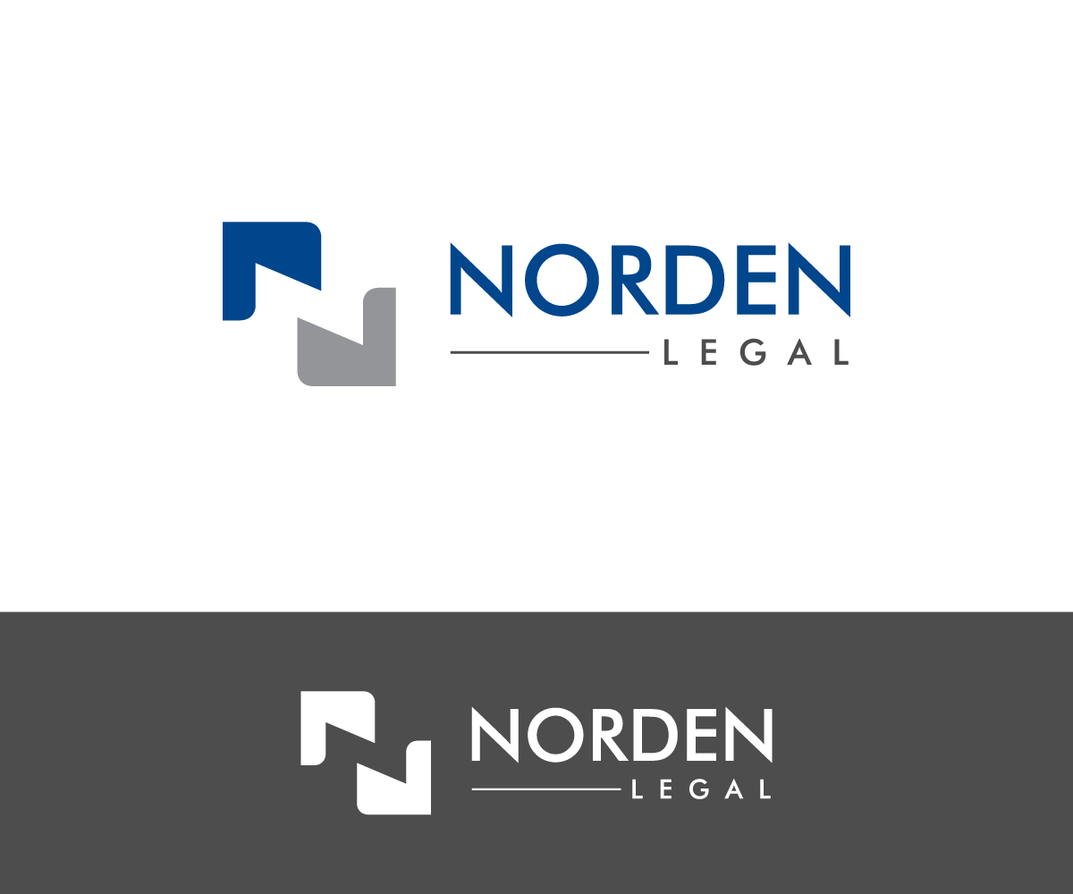 Logo Design by NDRO for this project | Design #25475057