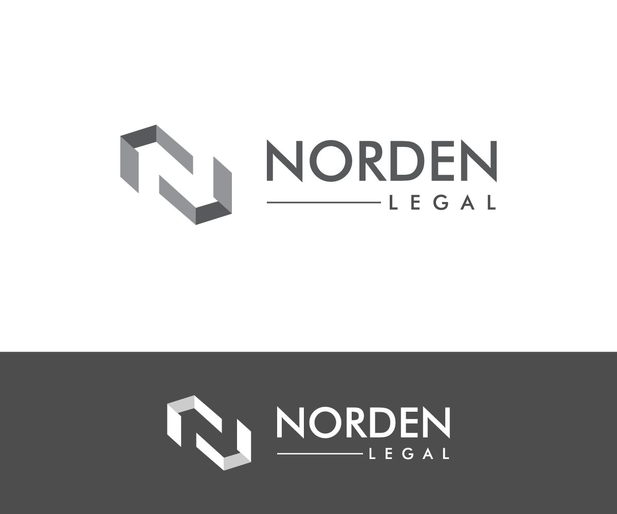 Logo Design by NDRO for this project | Design #25475058