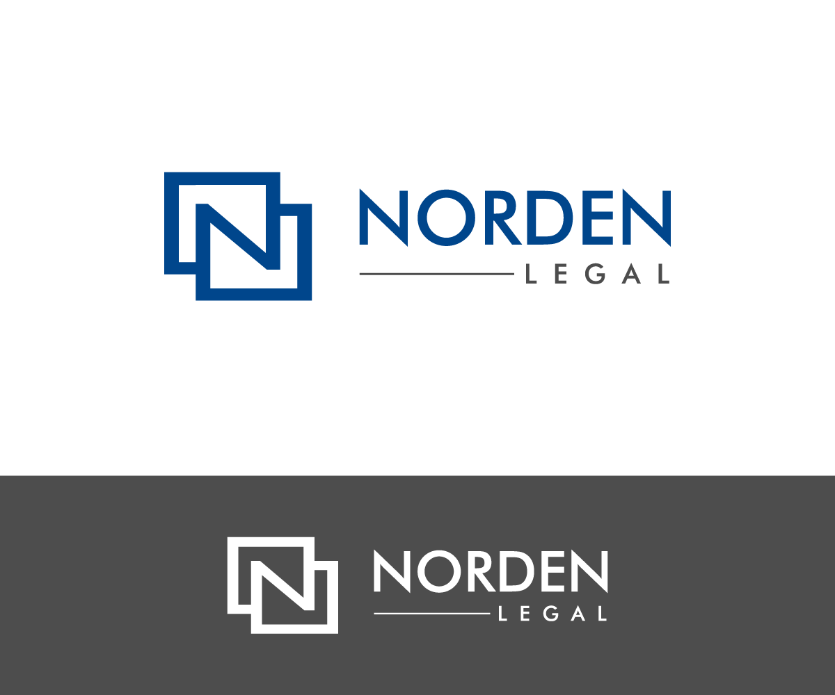 Logo Design by NDRO for this project | Design #25475059