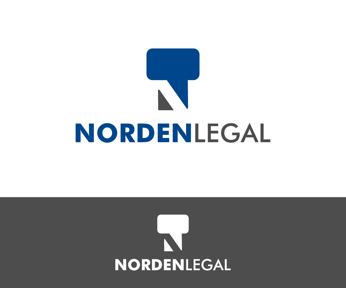 Logo Design by NDRO for this project | Design #25475092