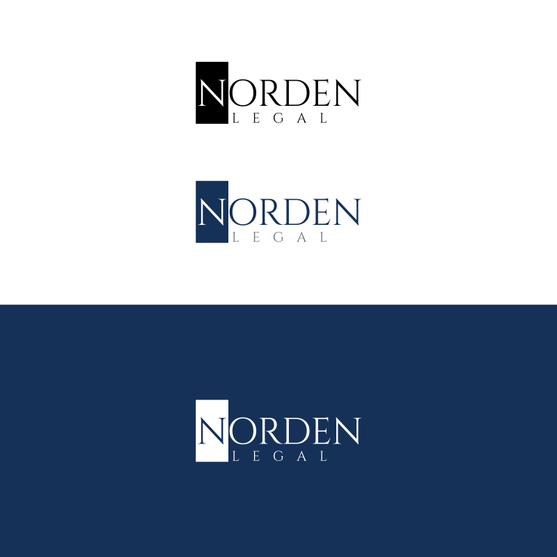 Logo Design by moisesf for this project | Design #25475913