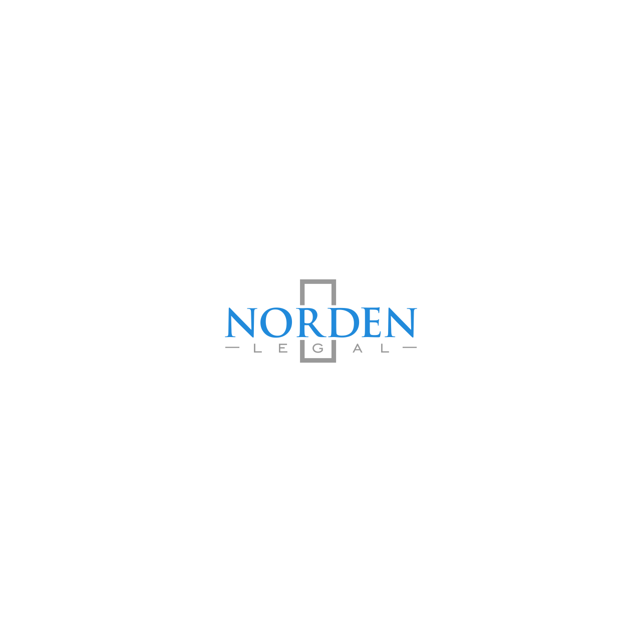 Logo Design by Arham Hidayat for this project | Design #25497503