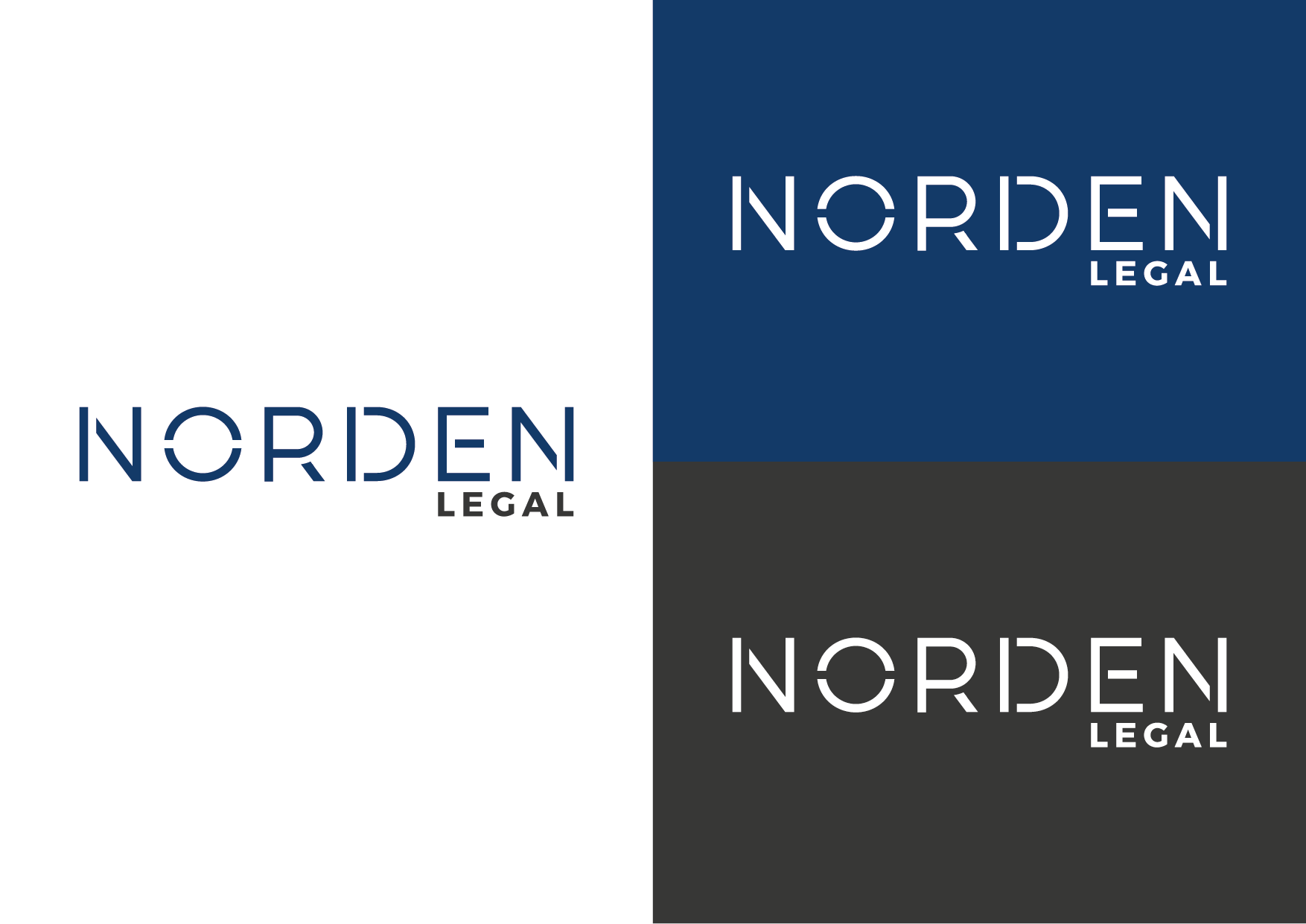 Logo Design by CZP for this project | Design #25482766