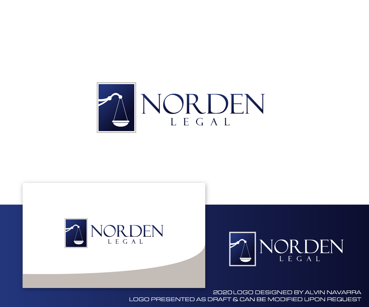 Logo Design by alvinnavarra for this project | Design #25481186