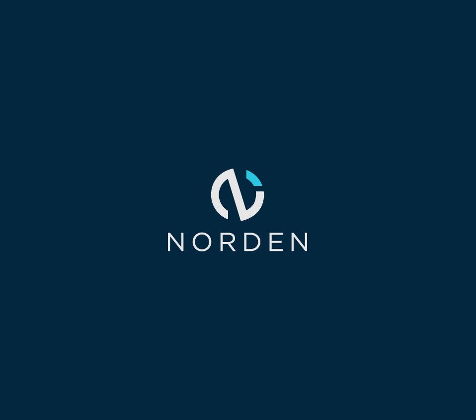 Logo Design by REBECCA7779 for this project | Design #25474205