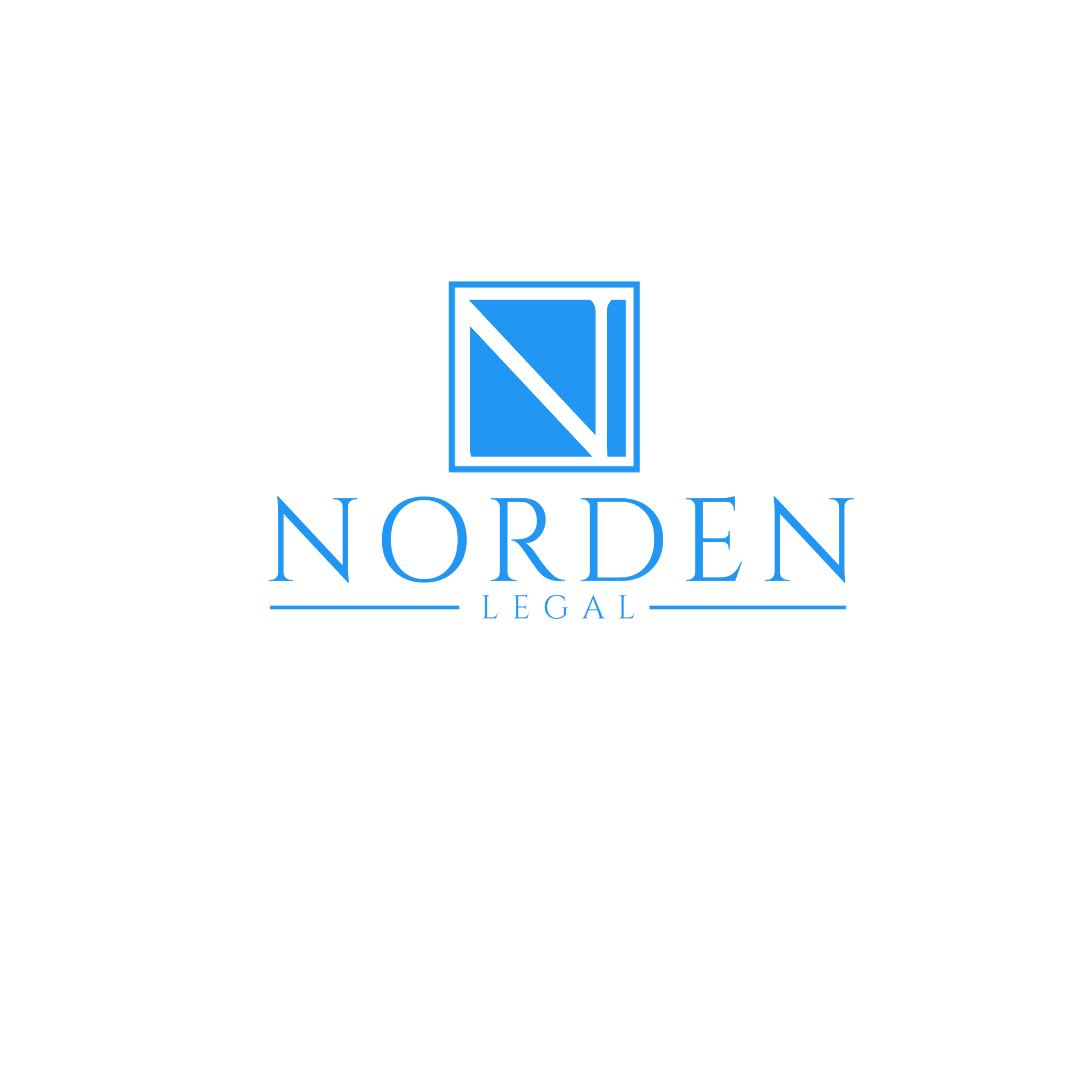 Logo Design by sudego for this project | Design #25486436