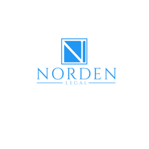 Logo Design by sudego