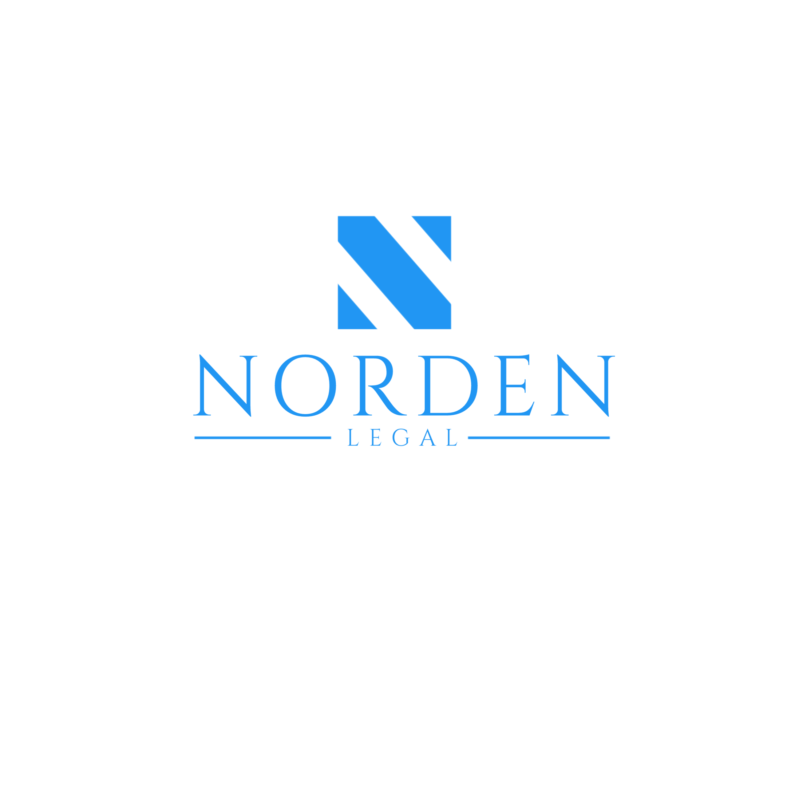 Logo Design by sudego for this project | Design #25486468