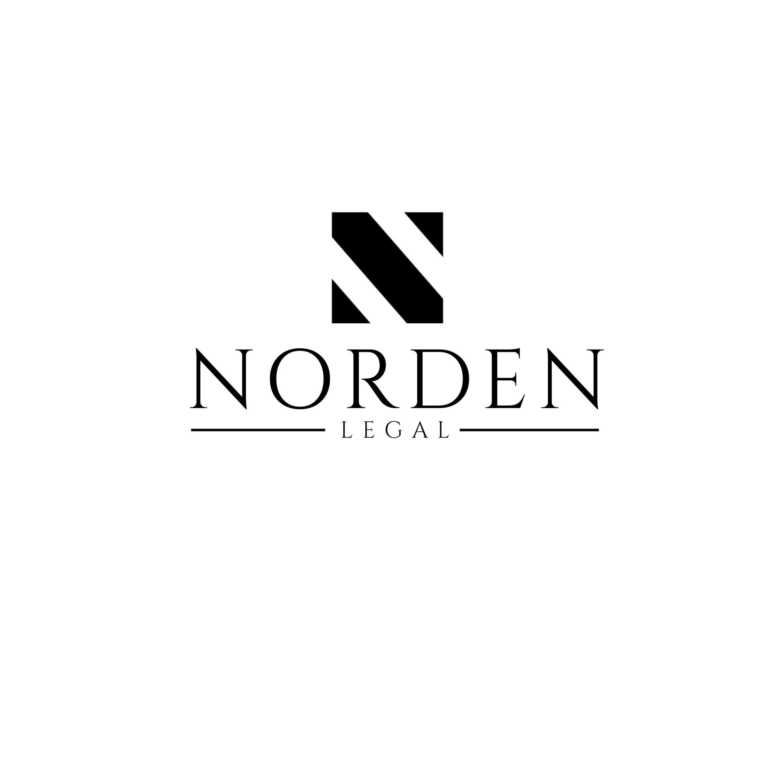 Logo Design by sudego for this project | Design #25486469