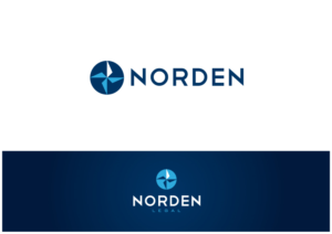 NORDEN legal | Design de Logo par Nigel B