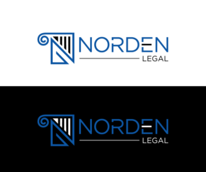 Logo Design by artmakers