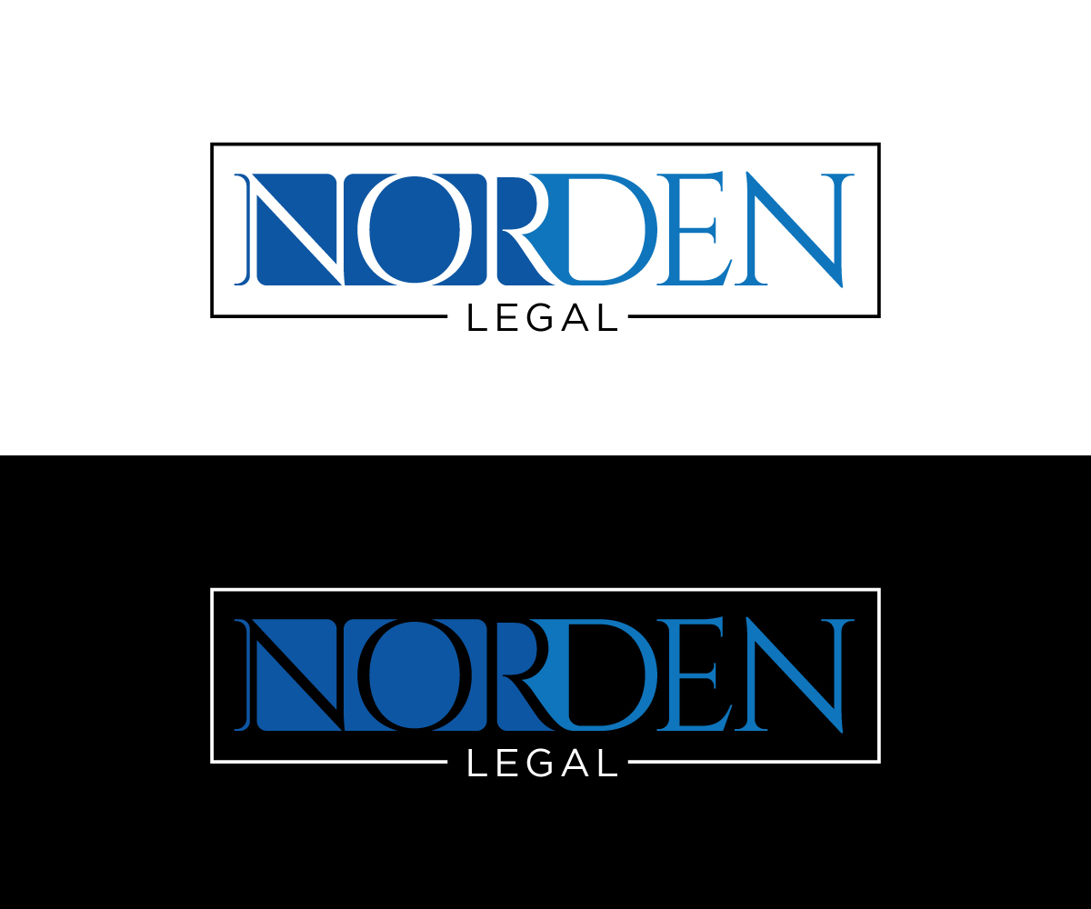Logo Design by artmakers for this project | Design #25479206