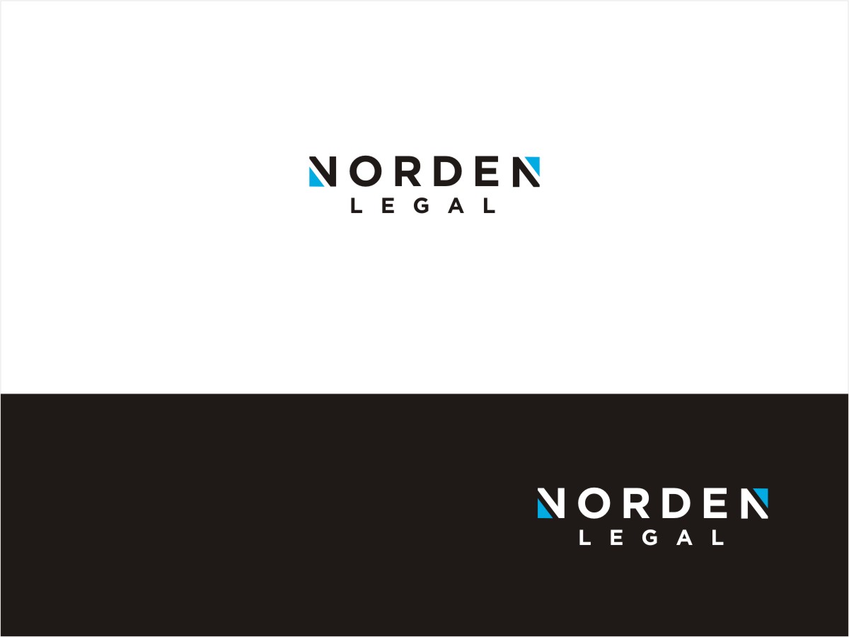 Logo Design by cjssan for this project | Design #25500609