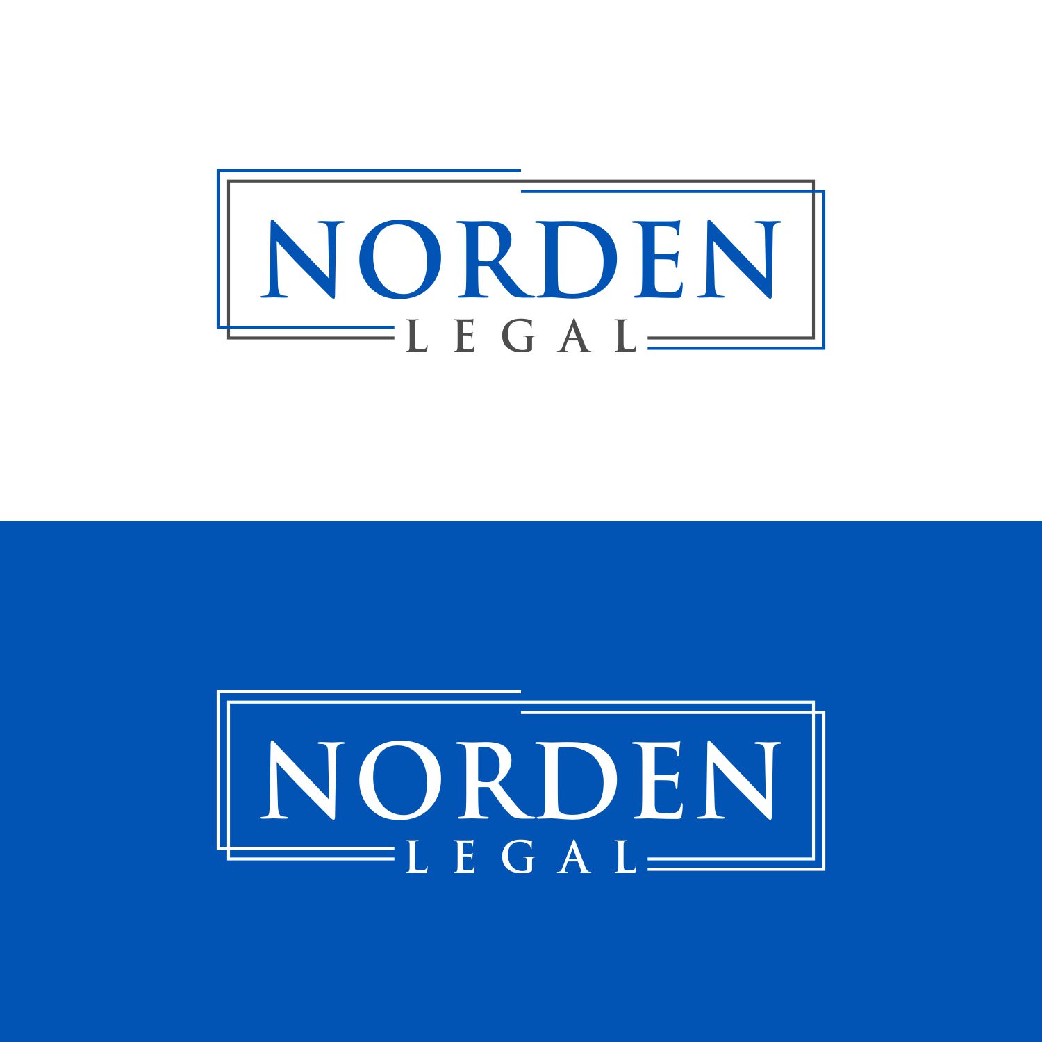 Diseño de Logo por CIG Designer para este proyecto | Diseño #25489567