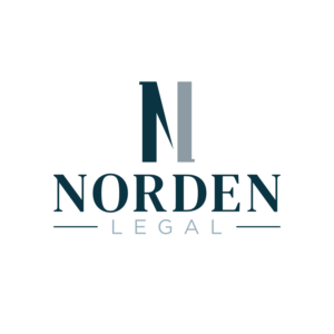 Logo Design by C Dellan for this project | Design: #25475469