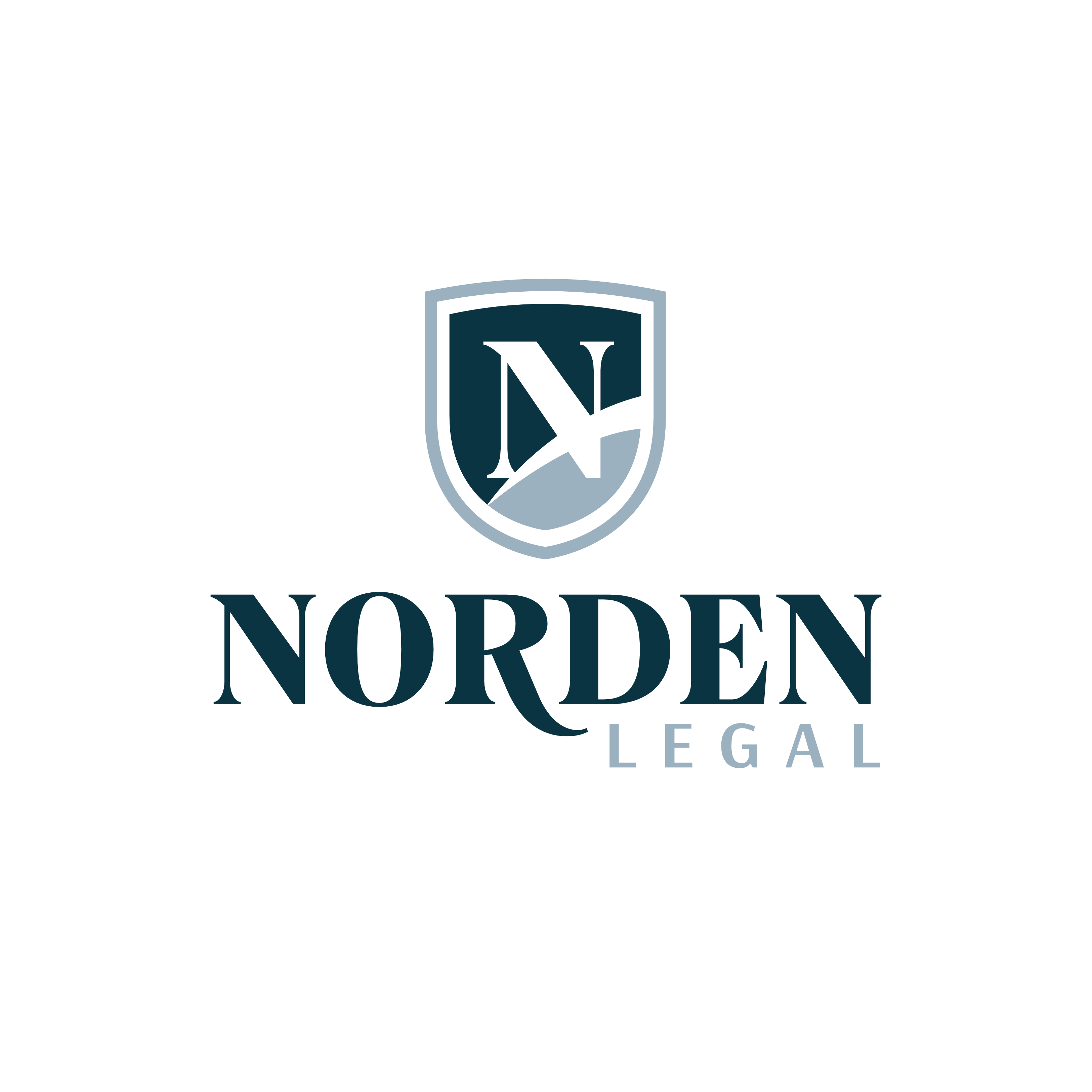 Logo Design by C Dellan for this project | Design #25475478