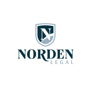 Logo Design by C Dellan for this project | Design: #25475478